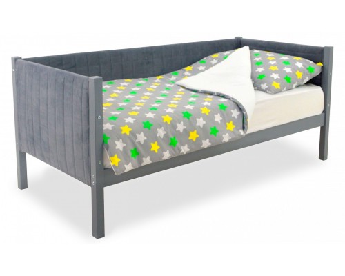 Кровать Svogen