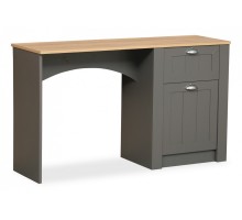 Стол туалетный Прованс 37.15