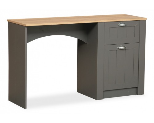 Стол туалетный Прованс 37.15