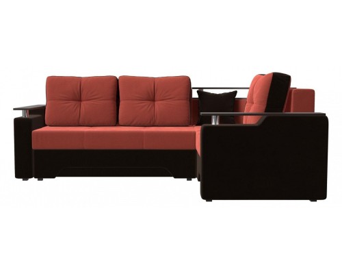 Диван-кровать Комфорт