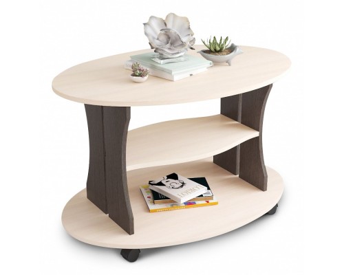 Стол журнальный Консул-1