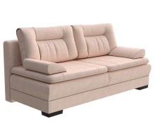 Диван-кровать Easy Home Hard