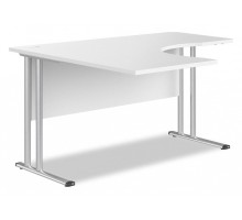 Стол офисный Imago M CA-3M(L)