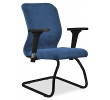 Кресло SU-Mr-4(Vivaldi)