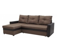 Диван-кровать Роял