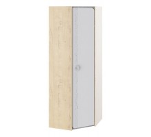 Шкаф платяной Мегаполис ТД-315.07.23