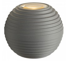 Накладной светильник Lucide Ayo 17804/06/36