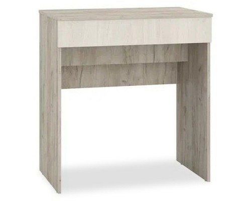 Стол туалетный Лилу 4-25103