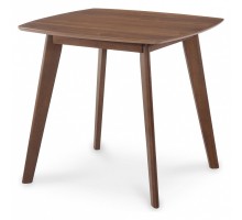 Стол обеденный Morocco