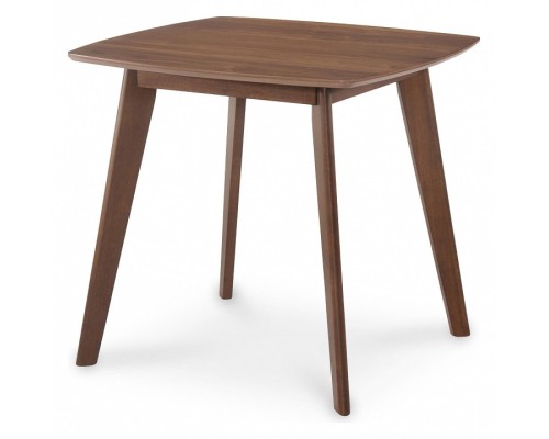 Стол обеденный Morocco