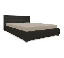 Кровать полутораспальная Рио