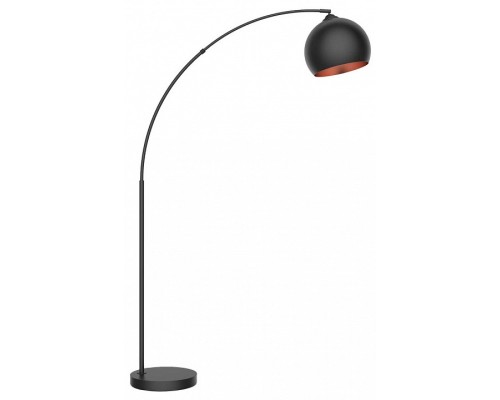 Торшер Lussole LSP-06 