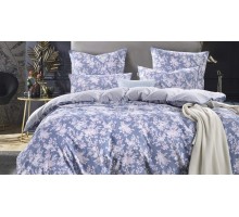 Постельное белье двуспальное Гретель