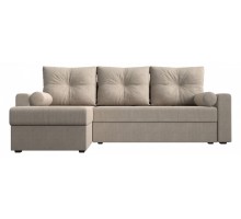 Диван-кровать Верона лайт