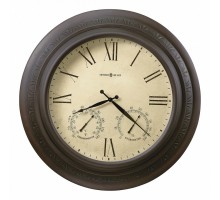 Настенные часы (71 см) Copper Harbor 625-464