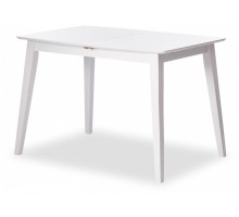 Стол обеденный Retro