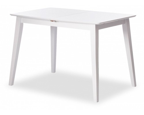 Стол обеденный Retro