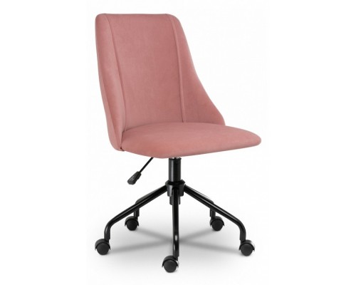 Стул компьютерный Kosmo