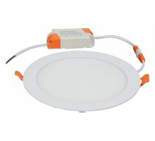 Встраиваемый светильник Vitaluce V7100 V7100/15