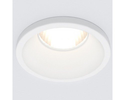 Встраиваемый светильник Elektrostandard 15269/LED a056021