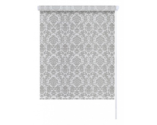 Штора рулонная Legrand Дамаск 58073003
