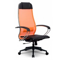 Кресло компьютерное Комплект 4