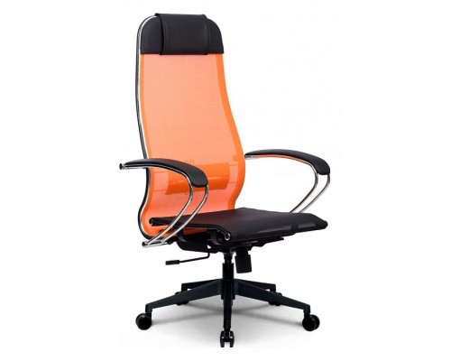 Кресло компьютерное Комплект 4