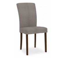 Стул Марвин