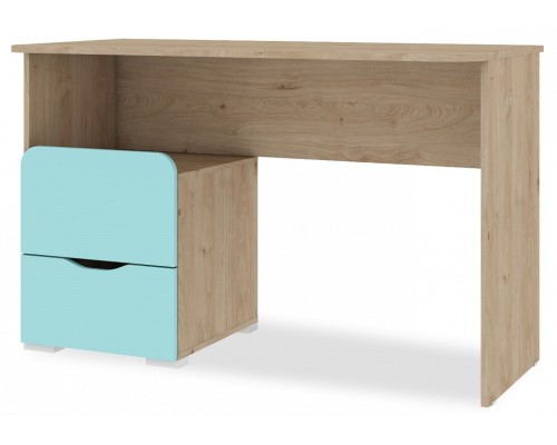 Стол письменный Калейдоскоп ПМ-332.08