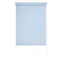 Штора рулонная Legrand Бриз 58068827