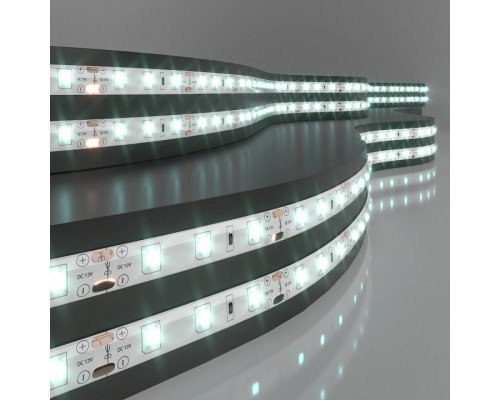 Лента светодиодная Elektrostandard 4099 a040996