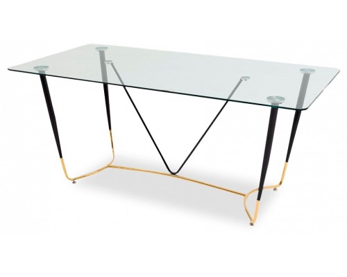 Стол обеденный Даймакс