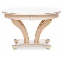 Стол обеденный Leset Ромео 1Р