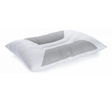 Подушка (50x70 см) Massage Form