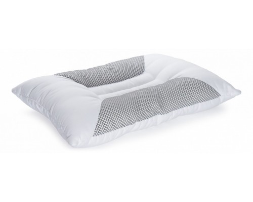 Подушка (50x70 см) Massage Form