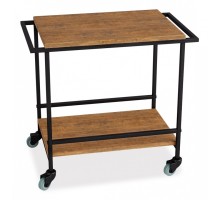 Стол сервировочный Фрэнки