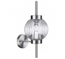 Бра Odeon Light Francesca 4273/1W