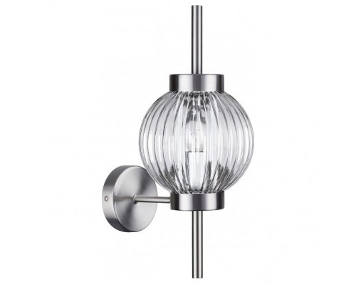 Бра Odeon Light Francesca 4273/1W