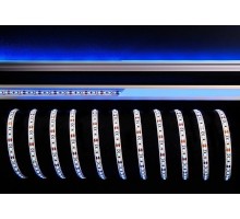 Лента светодиодная [5 м] Deko-Light  840232