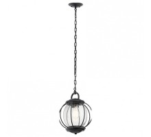 Подвесной светильник Kichler Vandalia KL/VANDALIA8/M