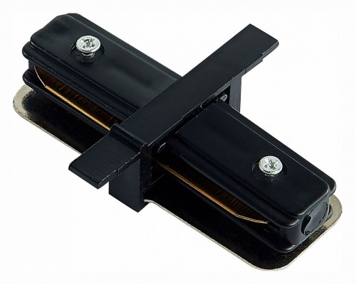 Соединитель линейный для треков ST-Luce ST013 