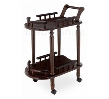 Стол сервировочный Trolly