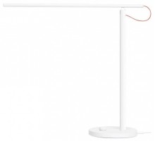 Настольная лампа офисная Mi LED Desk Lamp1S MJTD01SYL X23576