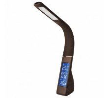 Настольная лампа офисная Uniel TLD-550 UL-00003334