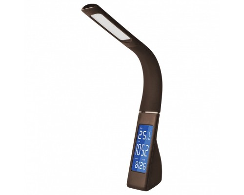 Настольная лампа офисная Uniel TLD-550 UL-00003334