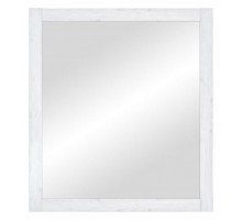 Зеркало настенное Порто LUS/90