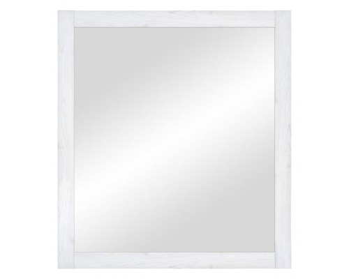 Зеркало настенное Порто LUS/90