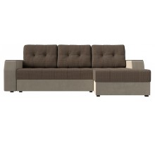 Диван-кровать Эмир