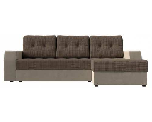 Диван-кровать Эмир