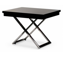 Стол обеденный Cross GW